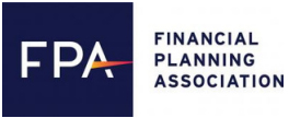 Financial Planning Association logo